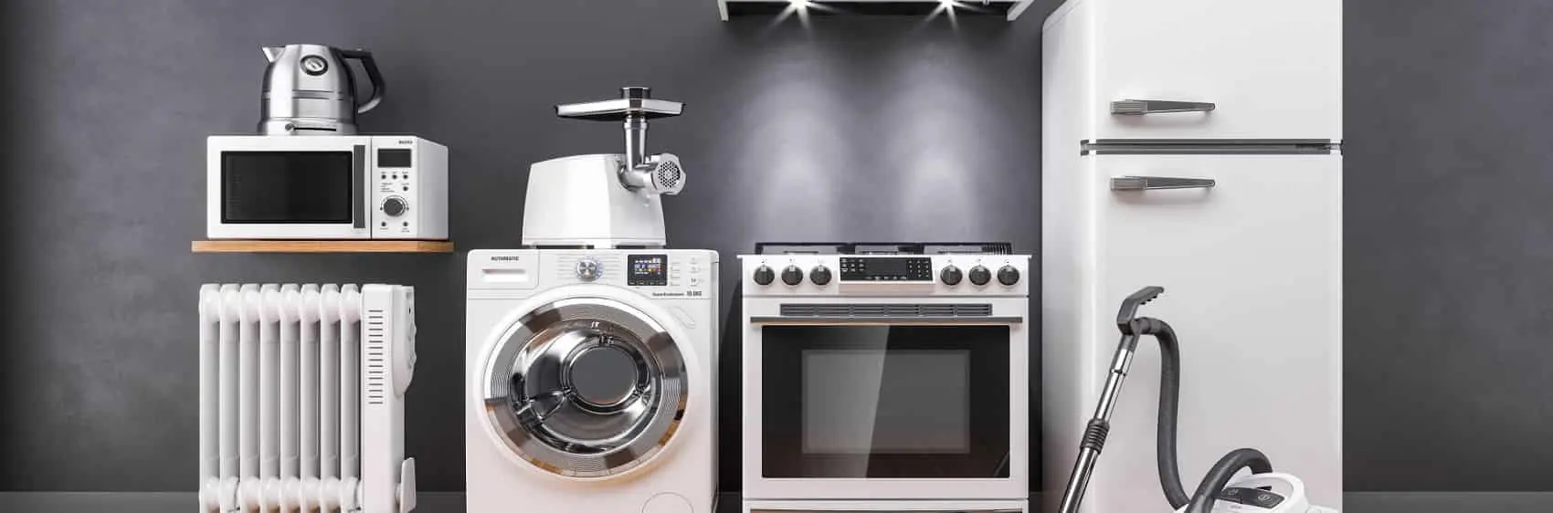 Acıgöl Vaillant Kombi Servisi